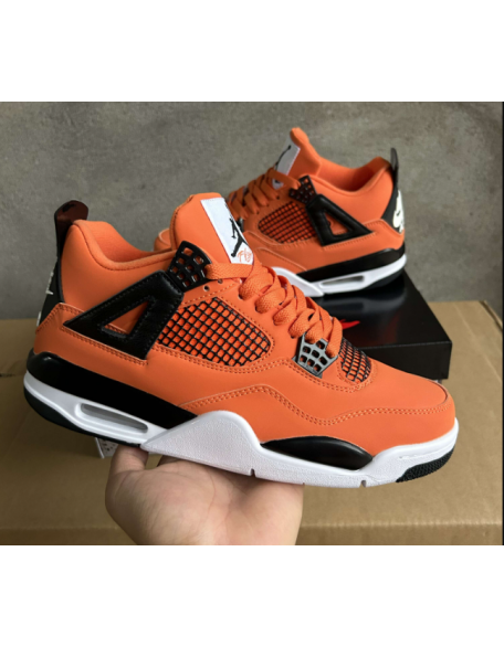 Air Jordan 4 